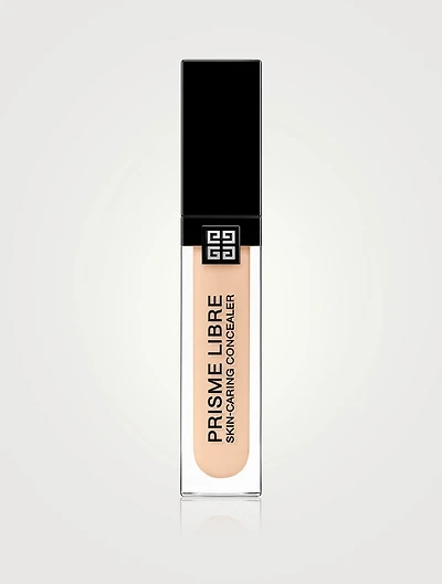 Prisme Libre Skin-Caring 24H Hydrating & Correcting Multi-Use Concealer