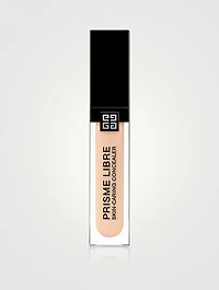 Prisme Libre Skin-Caring 24H Hydrating & Correcting Multi-Use Concealer