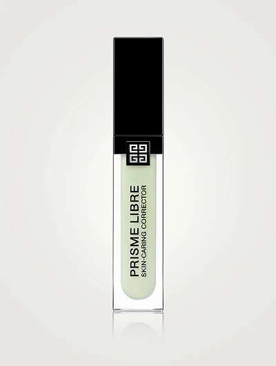 Prisme Libre Skin-Caring Corrector