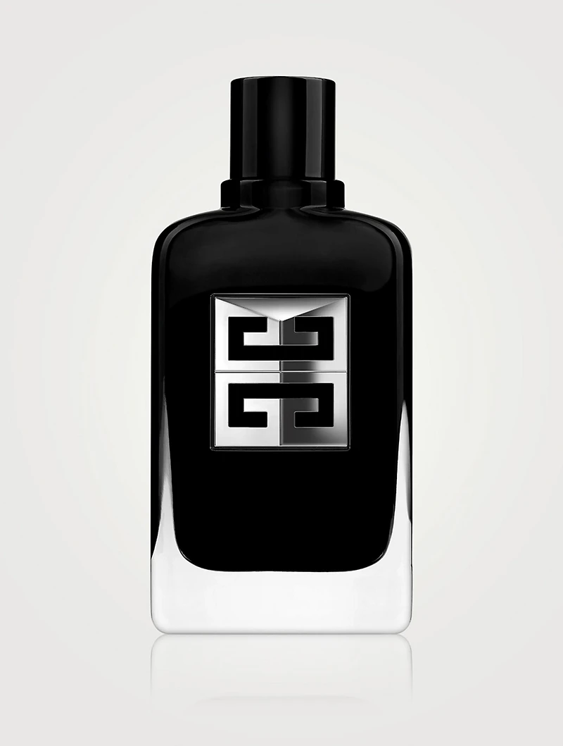 Gentleman Society Eau de Parfum