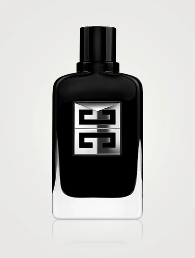Gentleman Society Eau de Parfum