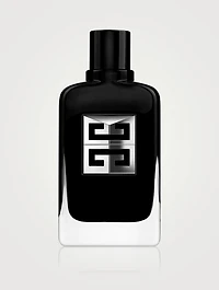 Gentleman Society Eau de Parfum