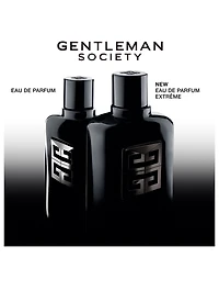 Gentleman Society Eau de Parfum