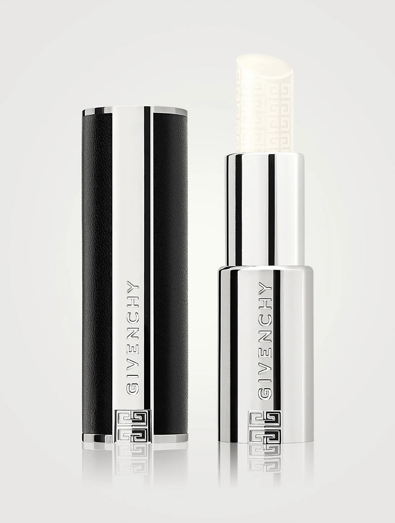 Le Rouge Interdit 24H Hydrating Balm