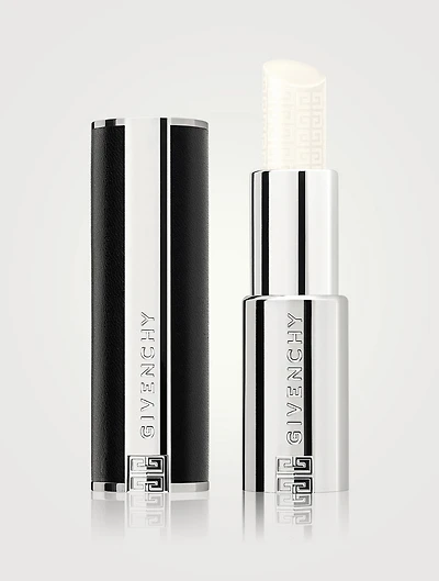 Le Rouge Interdit 24H Hydrating Balm