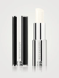 Le Rouge Interdit 24H Hydrating Balm