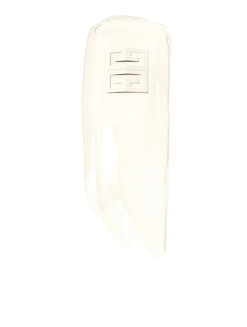 Le Rouge Interdit 24H Hydrating Balm