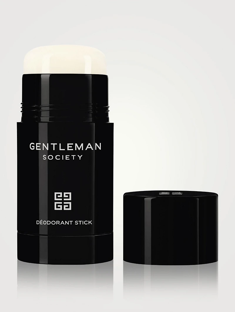 Men's Gentleman Society Deodorant Stick