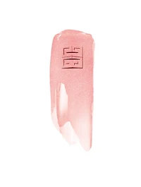 Le Rouge Interdit Baume - Limited Edition