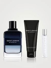 Gentleman Givenchy Eau De Toilette Intense Gift Set