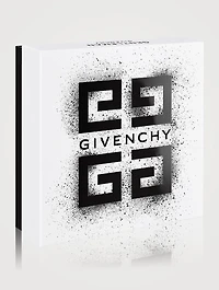 Gentleman Givenchy Eau De Toilette Intense Gift Set