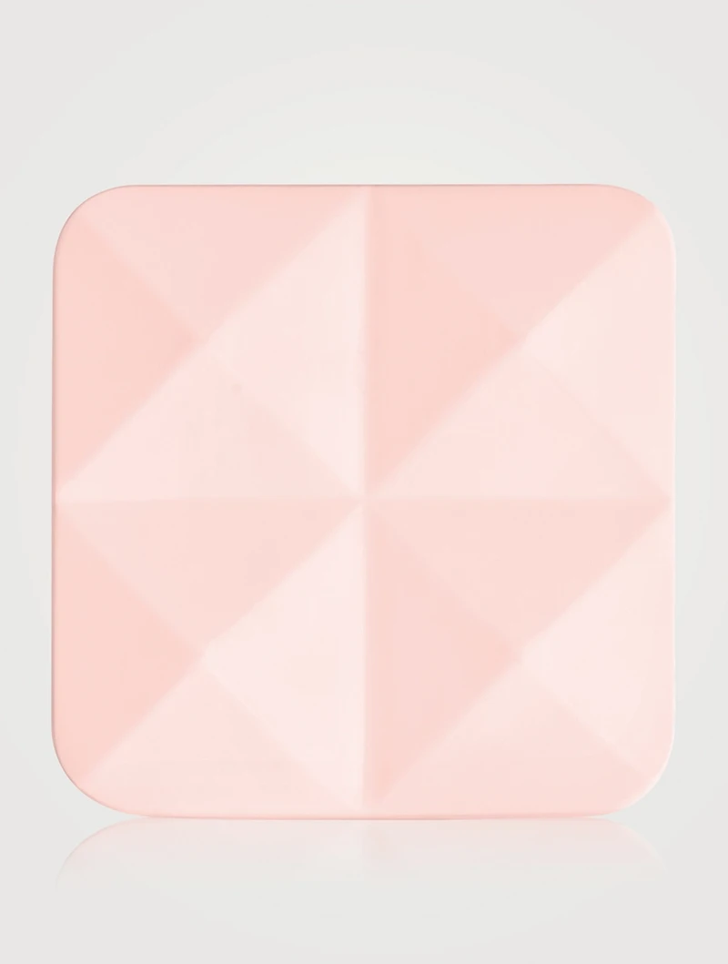 The Irresistible Perfumed Soap