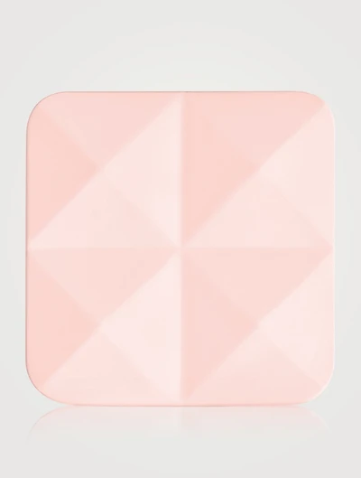 The Irresistible Perfumed Soap