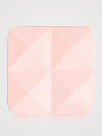 The Irresistible Perfumed Soap