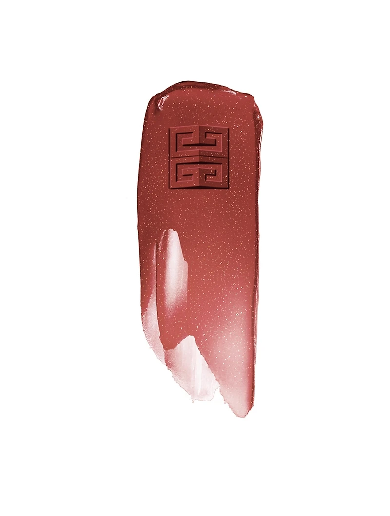 Le Rouge Interdit Baume - Limited Edition