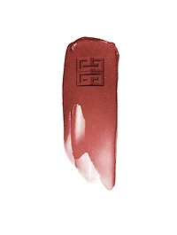 Le Rouge Interdit Baume - Limited Edition