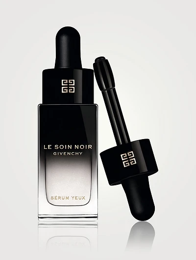 Le Soin Noir Eye Serum