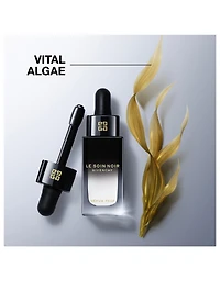 Le Soin Noir Eye Serum