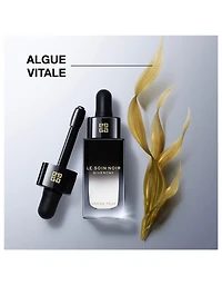 Le Soin Noir Eye Serum