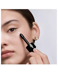 Le Soin Noir Eye Serum