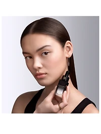 Le Soin Noir Eye Serum
