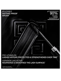 L'Interdit Volumizing & Lengthening Mascara
