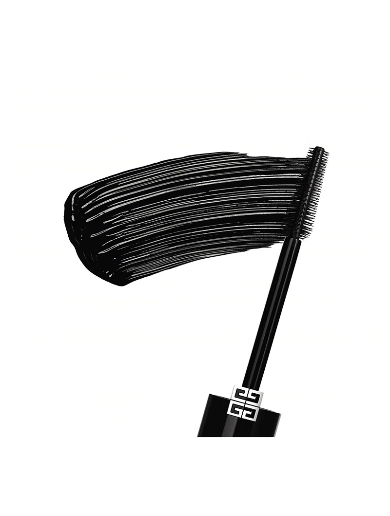 L'Interdit Volumizing & Lengthening Mascara