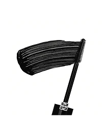 L'Interdit Volumizing & Lengthening Mascara