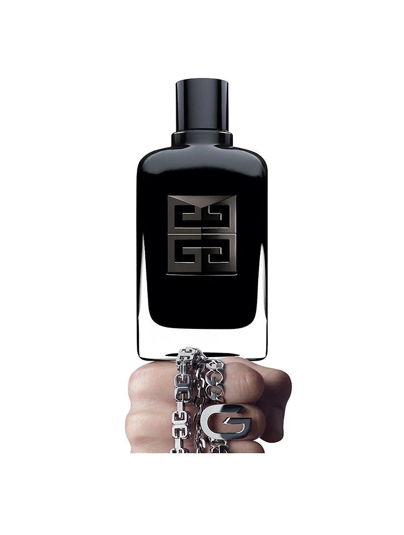 Gentleman Society Eau de Parfum Extrême