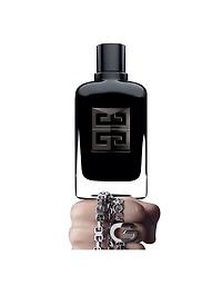 Gentleman Society Eau de Parfum Extrême