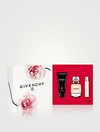 L'Interdit Eau de Parfum Gift Set