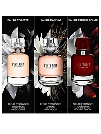 L'Interdit Eau de Parfum Gift Set