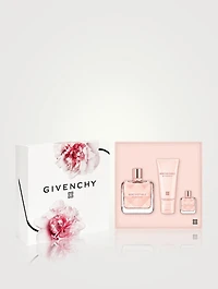 Irresistible Eau de Parfum Gift Set