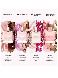 Irresistible Eau de Parfum Gift Set
