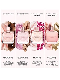 Irresistible Eau de Parfum Gift Set