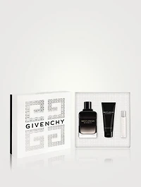 Gentleman Eau de Parfum Boisee Gift Set