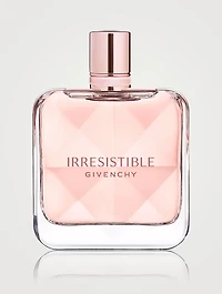 Irresistible Eau de Parfum Refillable Spray