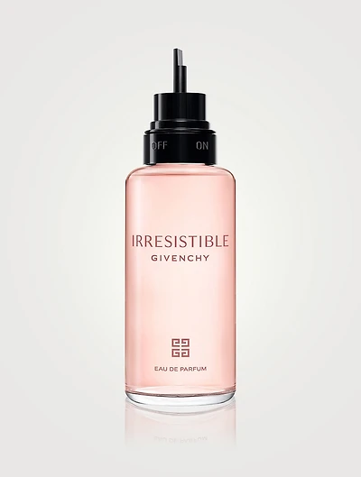 Irresistible Eau de Parfum - Refill