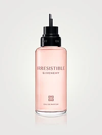 Irresistible Eau de Parfum - Refill