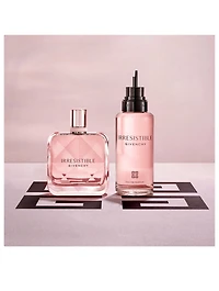 Irresistible Eau de Parfum - Refill