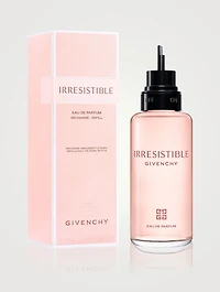 Irresistible Eau de Parfum - Refill
