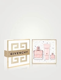 Irresistible Eau De Parfum Holiday Gift Set