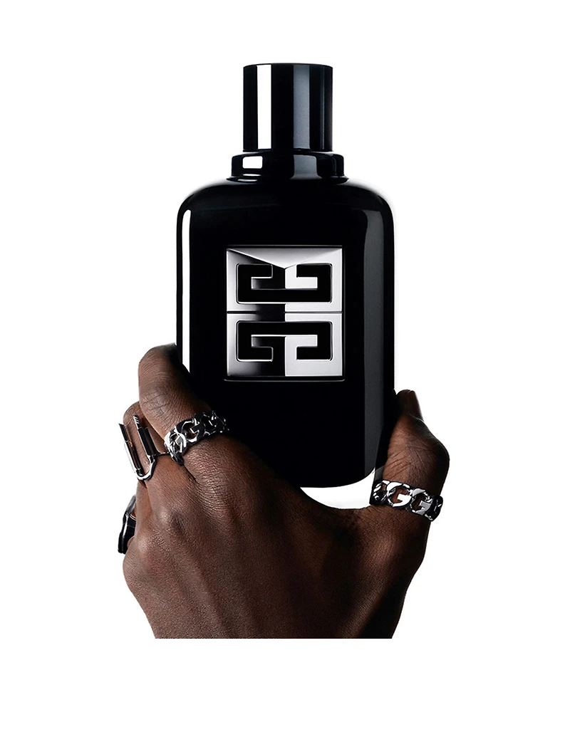Gentleman Society Eau De Parfum Holiday Gift Set