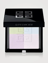 Prisme Libre Ultra-Blurring & Colour-Correcting Pressed Powder