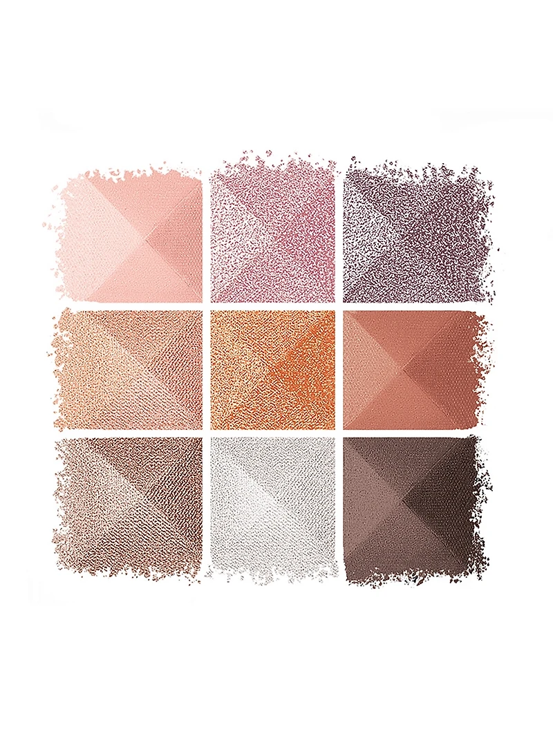 Le 9 De Givenchy Couture Eyeshadow Palette