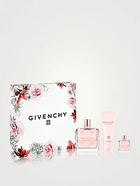 Irresistible Eau de Parfum Gift Set