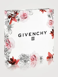 Irresistible Eau de Parfum Gift Set