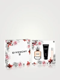 L'Interdit Eau De Parfum Gift Set
