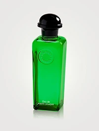 Eau de Basilic Pourpre Eau de Cologne