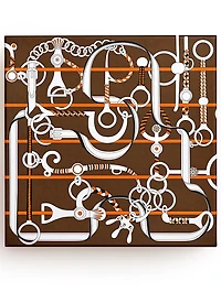 Terre d'Hermès gift set